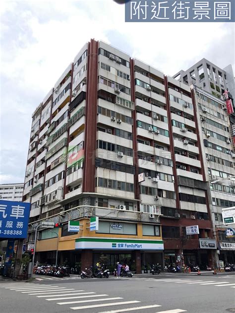 衣飾空間|衣飾空間**台中美術館店 台中市西區五權西 ...